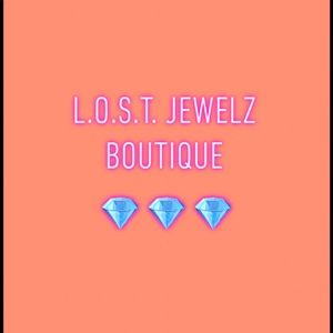 Meet your Posher, Iyanna